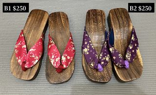 由 ariel123555 (刊登 ID 1345983551，圖片 1) 提交，位於 的 (類別：)，說明：。