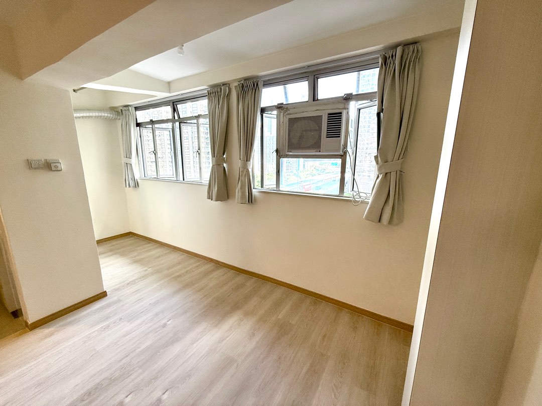 Tai Kang Building63438193167618114