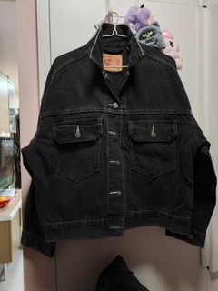 （分類：）位於 。 由 siuping2188 提交（商品編號 1346037042，圖片 1）。簡介： 。