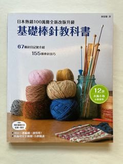 由 bluish1223 (刊登 ID 1346040119，圖片 1) 提交，位於 的 (類別：)，說明：。