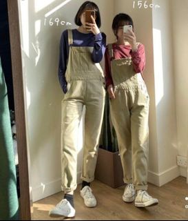 （分類：）位於 。 由 kirstywong 提交（商品編號 1346061985，圖片 1）。簡介： 。