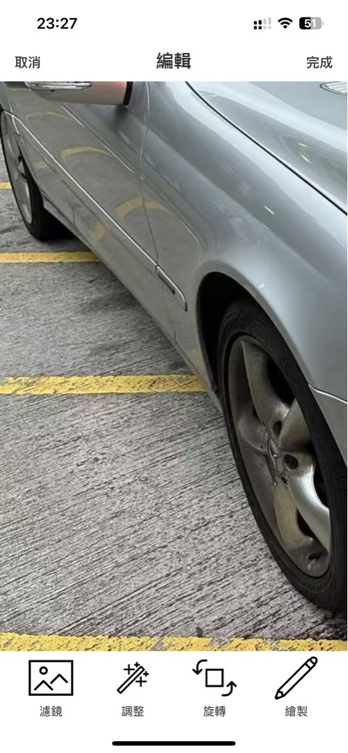 Rent a car park in Tin Shui Wai North62865879946625114