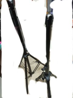 （分類：）位於 。 由 kimson2324 提交（商品編號 1346078773，圖片 1）。簡介： 。