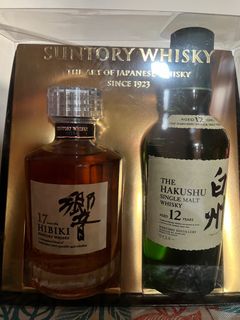抵買 抵買