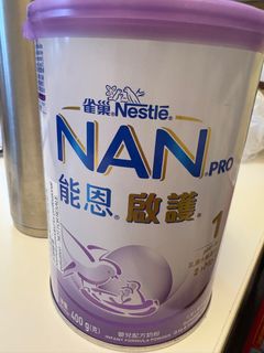 （分類：）位於 。 由 tt201423 提交（商品編號 1345947290，圖片 1）。簡介： 。