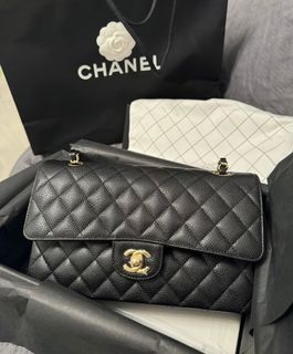 （分類：）位於 。 由 kk717273 提交（商品編號 1345947948，圖片 1）。簡介： 。