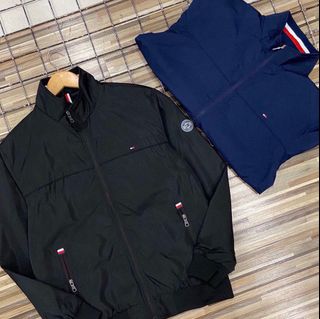 （分類：）位於 。 由 sanirdistoy_shop 提交（商品編號 1346101351，圖片 1）。簡介： 。