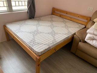 （分類：）位於 。 由 fafakimchi 提交（商品編號 1346084217，圖片 1）。簡介： 。