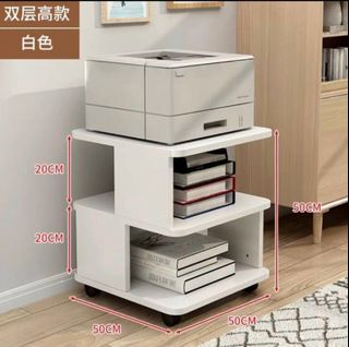 （分類：）位於 。 由 t_cnav 提交（商品編號 1345996536，圖片 1）。簡介： 。