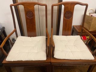 （分類：）位於 。 由 e8rid2k6mn 提交（商品編號 1346052892，圖片 1）。簡介： 。