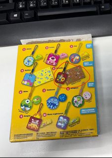（分類：）位於 。 由 lexfung 提交（商品編號 1345313760，圖片 1）。簡介： 。
