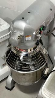 （分類：）位於 。 由 pingyee642 提交（商品編號 1338017818，圖片 1）。簡介： 。