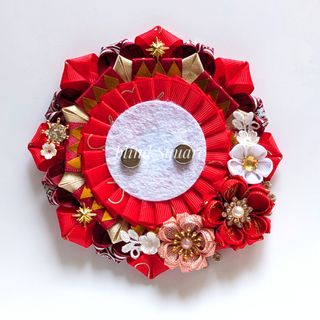 （分類：）位於 。 由 me13inlee 提交（商品編號 1345944012，圖片 1）。簡介： 。