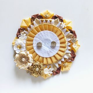 （分類：）位於 。 由 me13inlee 提交（商品編號 1345944884，圖片 1）。簡介： 。