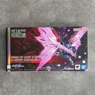 （分類：）位於 。 由 myanco. 提交（商品編號 1346020341，圖片 1）。簡介： 。