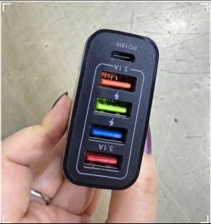 （分類：）位於 。 由 allenava 提交（商品編號 1346077584，圖片 1）。簡介： 。