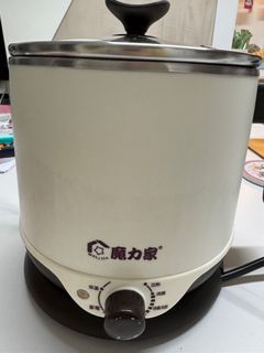 由 74sszkgngp (刊登 ID 1345983794，圖片 1) 提交，位於 的 (類別：)，說明：。