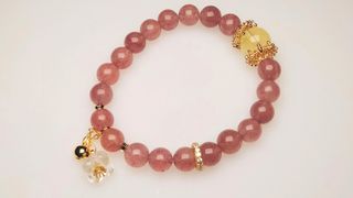 （分類：）位於 。 由 una_crystals 提交（商品編號 1345951160，圖片 1）。簡介： 。