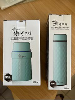 由 slipk777-36621 (刊登 ID 1346003674，圖片 1) 提交，位於 的 (類別：)，說明：。
