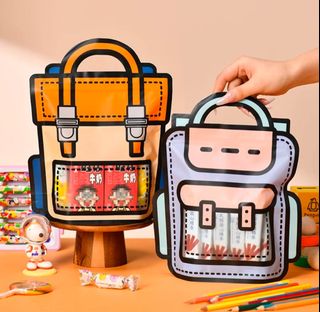 （分類：）位於 。 由 wtfyoo 提交（商品編號 1345935806，圖片 1）。簡介： 。
