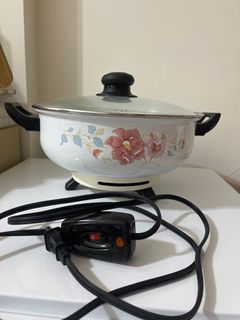 由 vianne (刊登 ID 1346055804，圖片 1) 提交，位於 的 (類別：)，說明：。