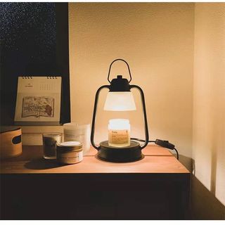 天然香薰蠟燭禮物，送禮不頭痛，貼心又體面！ Collection item 3