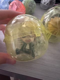 （分類：）位於 。 由 pyc00 提交（商品編號 1346086235，圖片 1）。簡介： 。