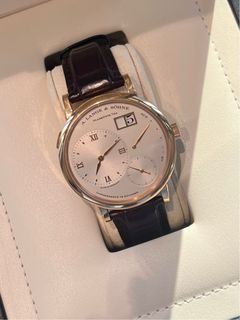 （分類：）位於 。 由 hktakeyourtime 提交（商品編號 1345975434，圖片 1）。簡介： 。