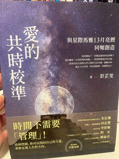 （分類：）位於 。 由 wingsmarket 提交（商品編號 1346049589，圖片 1）。簡介： 。
