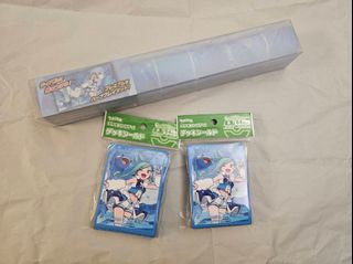 （分類：）位於 。 由 ml.shop.520 提交（商品編號 1327708795，圖片 1）。簡介： 。
