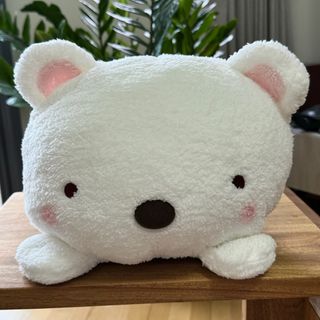 （分類：）位於 。 由 cww2000 提交（商品編號 1346048406，圖片 1）。簡介： 。