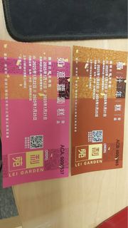 （分類：）位於 。 由 cindyng2928 提交（商品編號 1346059617，圖片 1）。簡介： 。