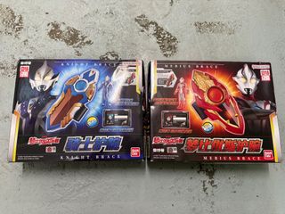 （分類：）位於 。 由 ichi_gata 提交（商品編號 1346028446，圖片 1）。簡介： 。