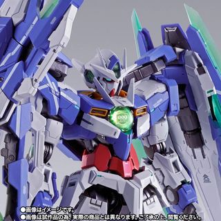 （分類：）位於 。 由 toytoyjack 提交（商品編號 1346024501，圖片 1）。簡介： 。