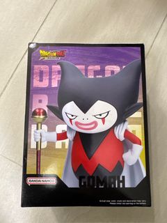 （分類：）位於 。 由 jackie20 提交（商品編號 1346060388，圖片 1）。簡介： 。