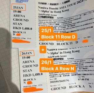 （分類：）位於 。 由 12.ty 提交（商品編號 1346012550，圖片 1）。簡介： 。