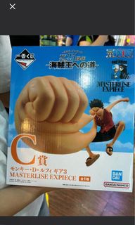 （分類：）位於 。 由 hellomydarling 提交（商品編號 1346097181，圖片 1）。簡介： 。