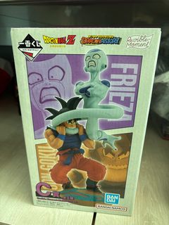 （分類：）位於 。 由 vkchanvkchan 提交（商品編號 1345932634，圖片 1）。簡介： 。