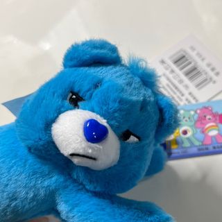 由 secondhand_cloudy (刊登 ID 1346092418，圖片 1) 提交，位於 的 (類別：)，說明：。