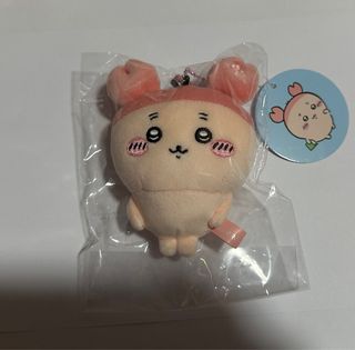 （分類：）位於 。 由 koyoki0627 提交（商品編號 1346081588，圖片 1）。簡介： 。