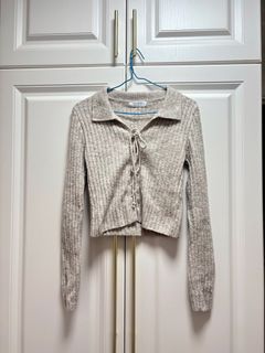 （分類：）位於 。 由 charyy_ 提交（商品編號 1346019398，圖片 1）。簡介： 。