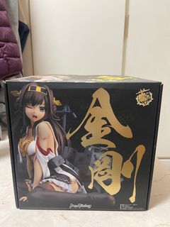 （分類：）位於 。 由 kkrufus 提交（商品編號 1346032468，圖片 1）。簡介： 。
