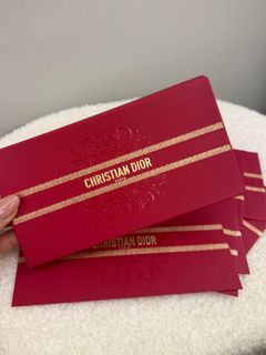 （分類：）位於 。 由 malasushi 提交（商品編號 1346036232，圖片 1）。簡介： 。