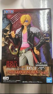 由 chen_rong99 (刊登 ID 1346089281，圖片 1) 提交，位於 的 (類別：)，說明：。