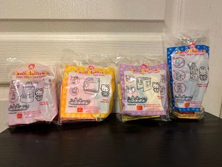 （分類：）位於 。 由 mseyoy 提交（商品編號 1346001754，圖片 1）。簡介： 。