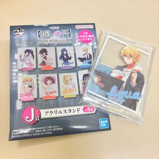 （分類：）位於 。 由 magewong033 提交（商品編號 1346089589，圖片 1）。簡介： 。
