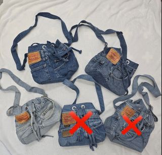 （分類：）位於 。 由 alphak.clothing 提交（商品編號 1346068812，圖片 1）。簡介： 。