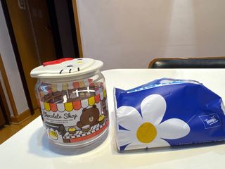 （分類：）位於 。 由 bowman1440 提交（商品編號 1346089389，圖片 1）。簡介： 。