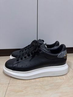 （分類：）位於 。 由 sell4m 提交（商品編號 1346042057，圖片 1）。簡介： 。