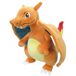 （分類：）位於 。 由 pokestore1 提交（商品編號 1346073457，圖片 1）。簡介： 。